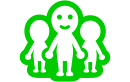 Miiverse