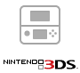 ニンテンドー3DS
