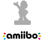 amiibo