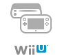 Wii U