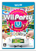 data_wiiu_wiipartyu.png