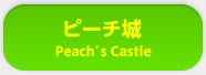 s[`傤 Peach’s Castle