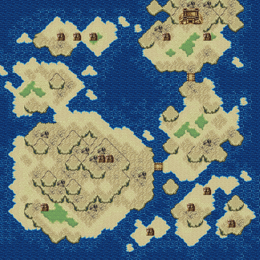 Map02x
