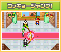 �����W�����v