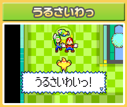 ���邳�����