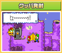 �N�b�p����