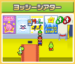 ���b�V�[�V�A�^�[