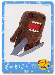 �Q�[�����