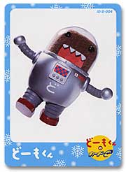 �Q�[�����