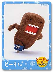 �Q�[�����