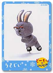 �Q�[�����