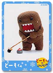 �Q�[�����