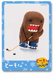 �Q�[�����