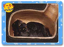 �Q�[�����