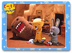 �Q�[�����