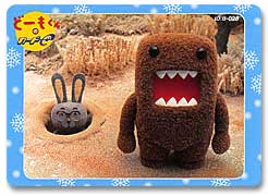 �Q�[�����