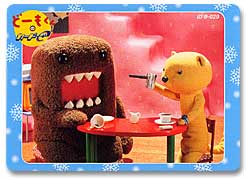 �Q�[�����