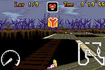 �Q�[�����