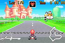 �Q�[�����