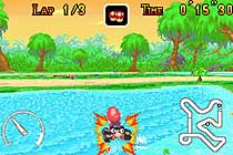 �Q�[�����