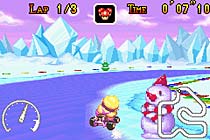 �Q�[�����