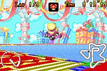 �Q�[�����