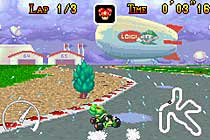 �Q�[�����