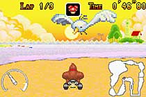 �Q�[�����