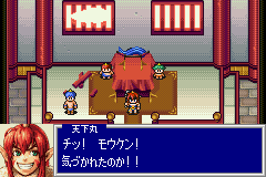 �Q�[�����