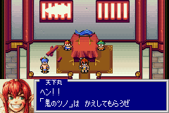 �Q�[�����