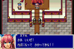 �Q�[�����