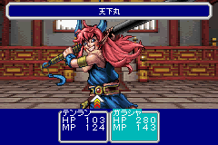 �Q�[�����