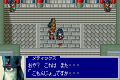 �Q�[�����