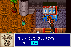 �Q�[�����