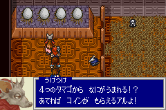 �Q�[�����