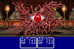 �Q�[�����