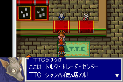 �Q�[�����