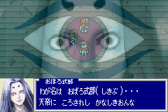 �Q�[�����