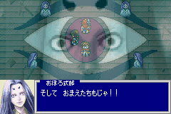 �Q�[�����