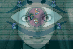 �Q�[�����