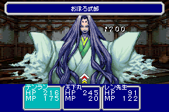 �Q�[�����