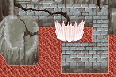 �Q�[�����