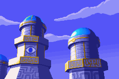 �Q�[�����