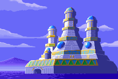 �Q�[�����