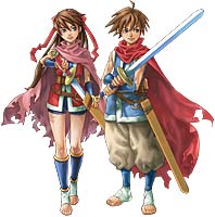 ��l���i�j���j