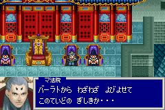 �Q�[�����