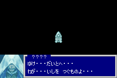 �Q�[�����