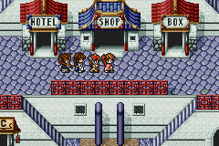 �Q�[�����