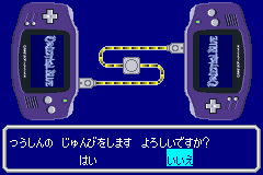 �Q�[�����