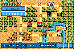 �Q�[�����